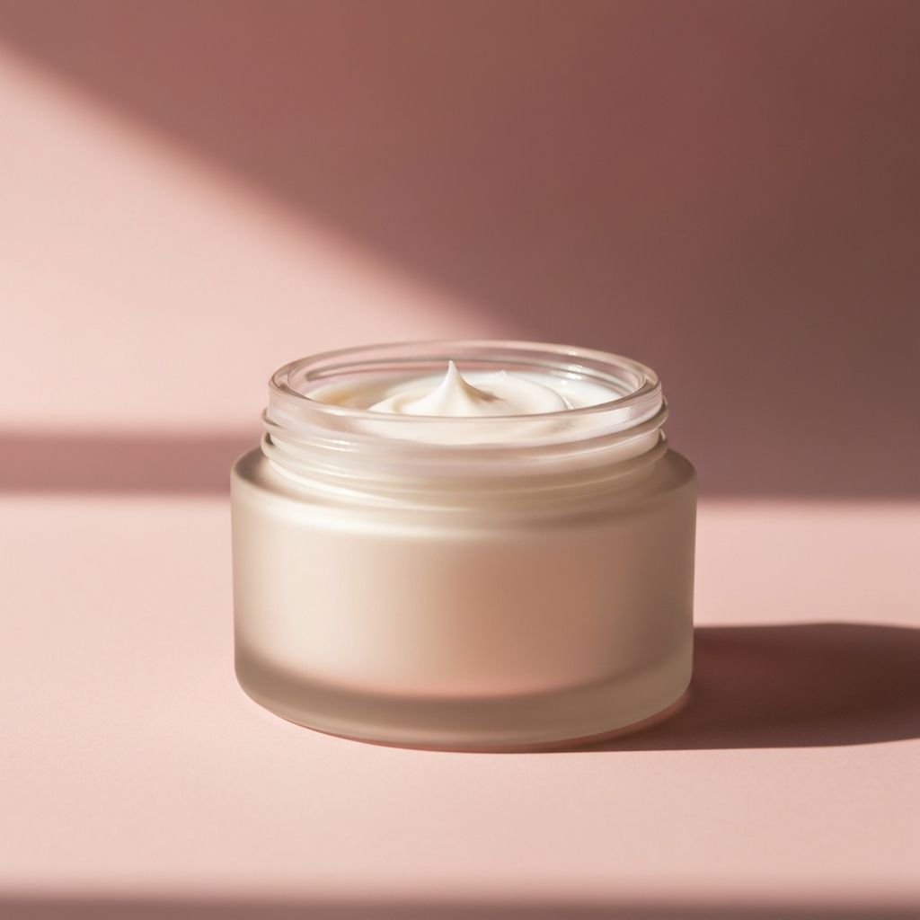 Hydra Cream